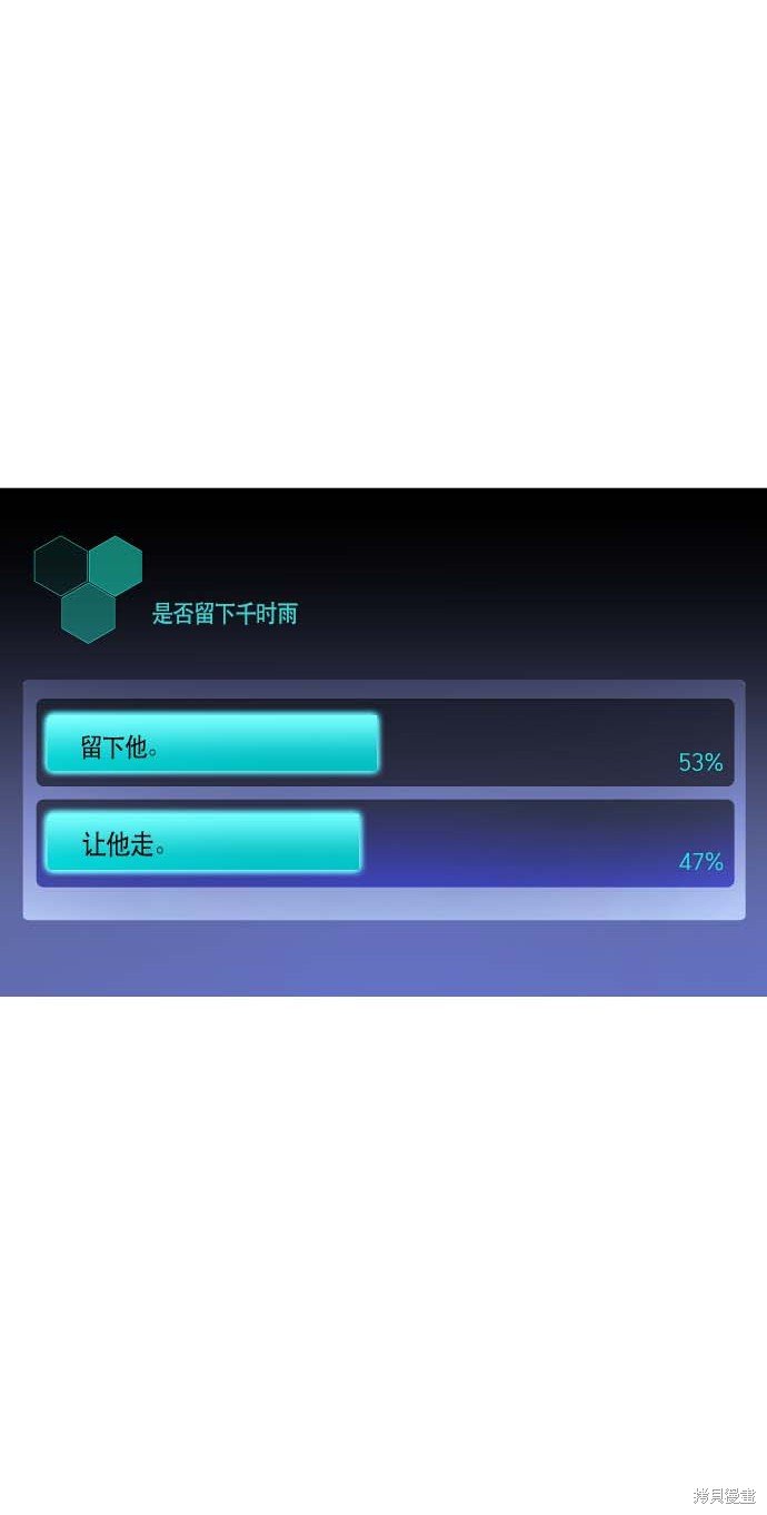 第111话