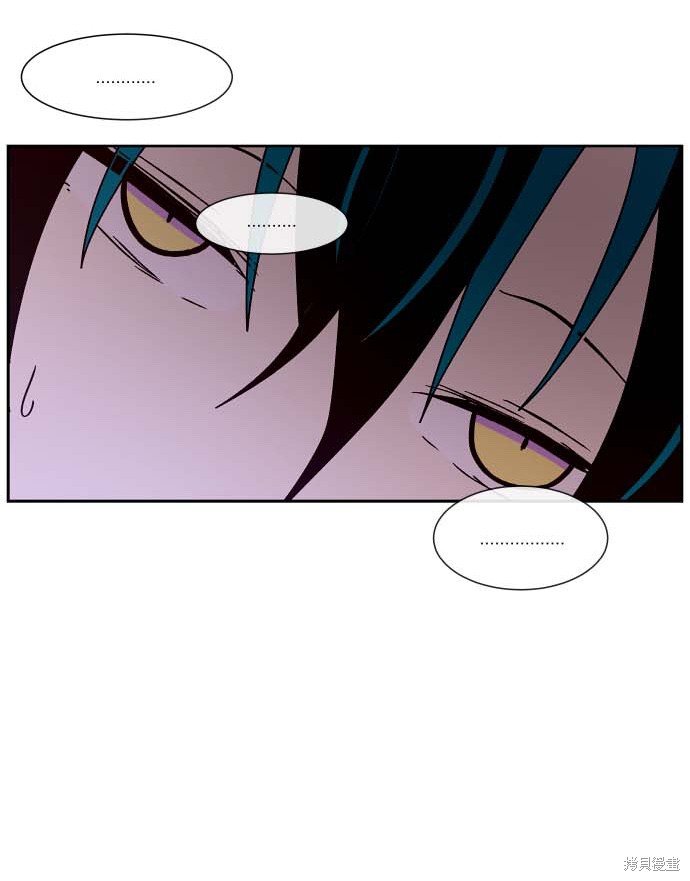 第112话