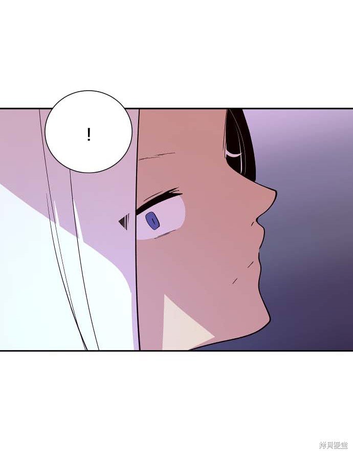 第112话