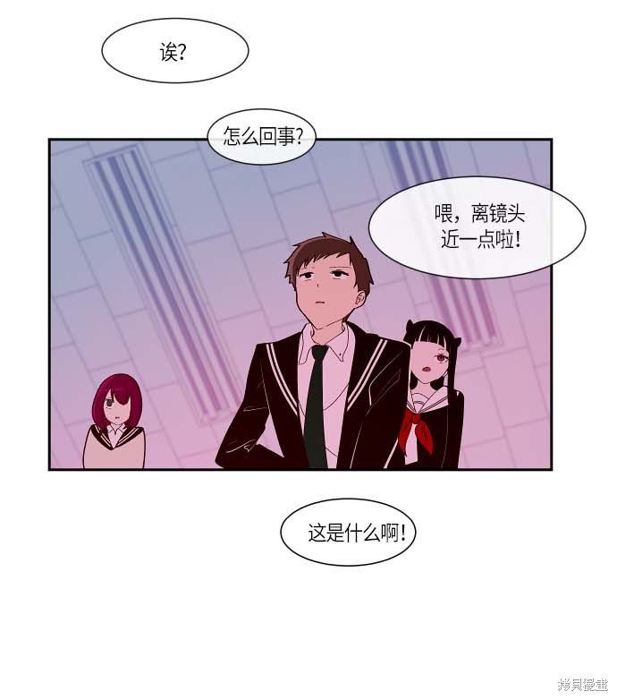 第112话