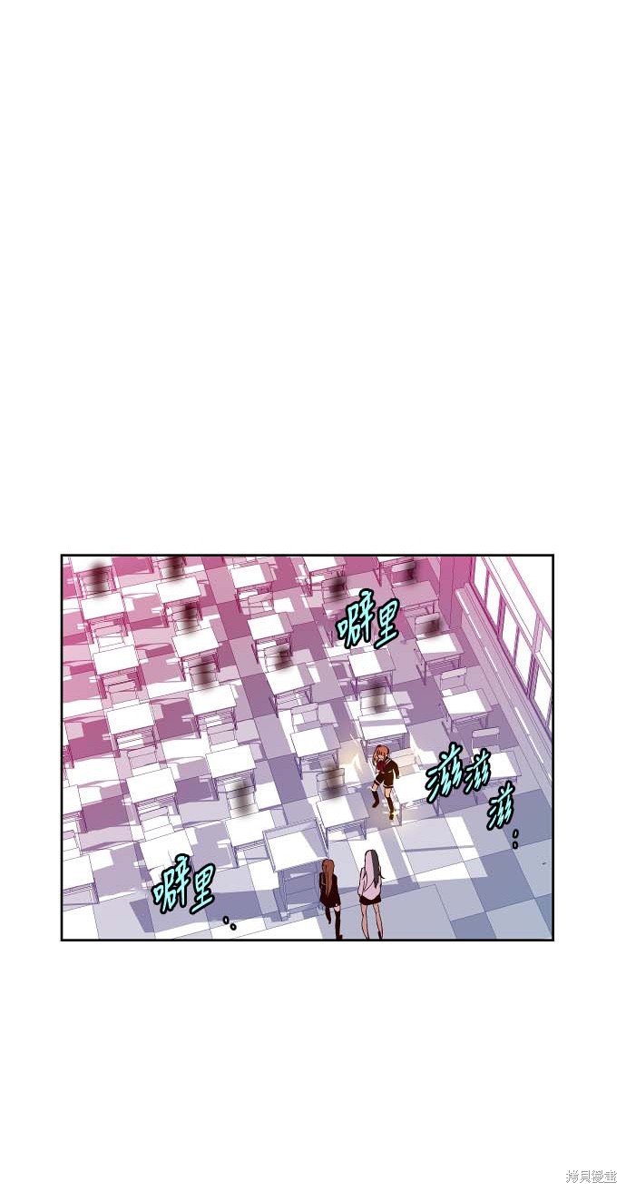 第114话
