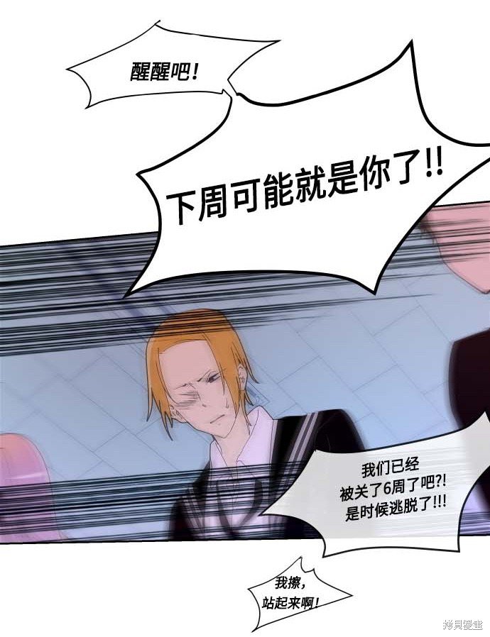 第114话