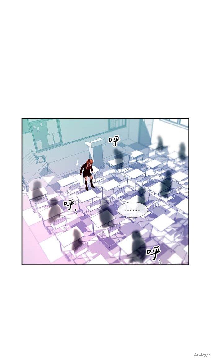 第114话
