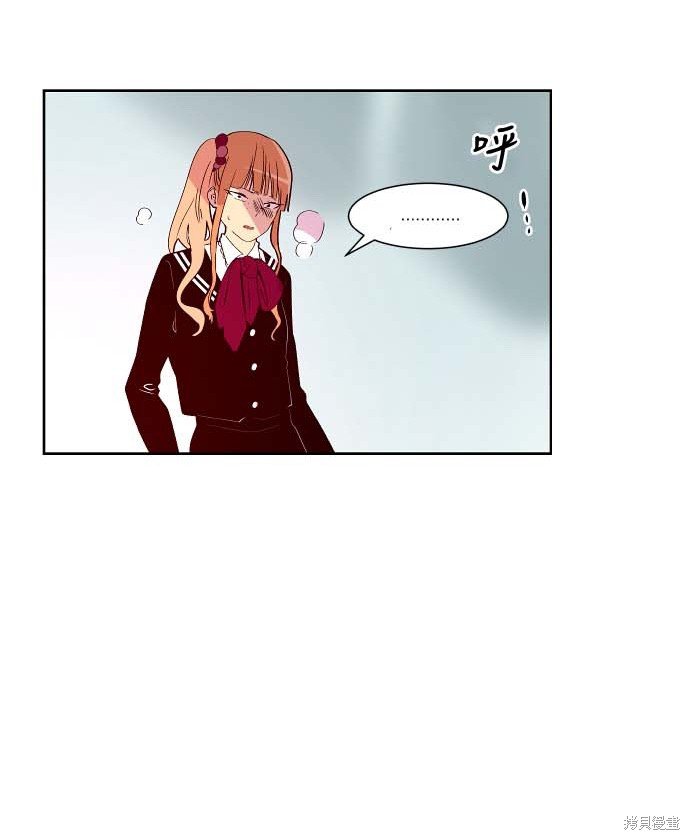 第114话