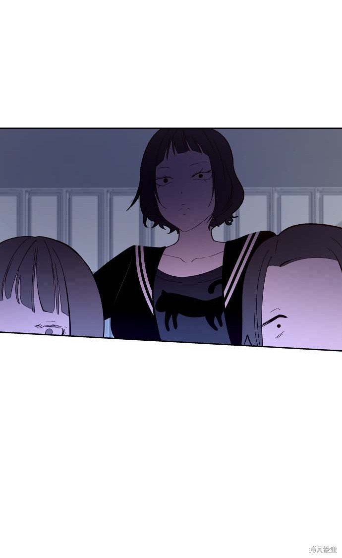 第114话
