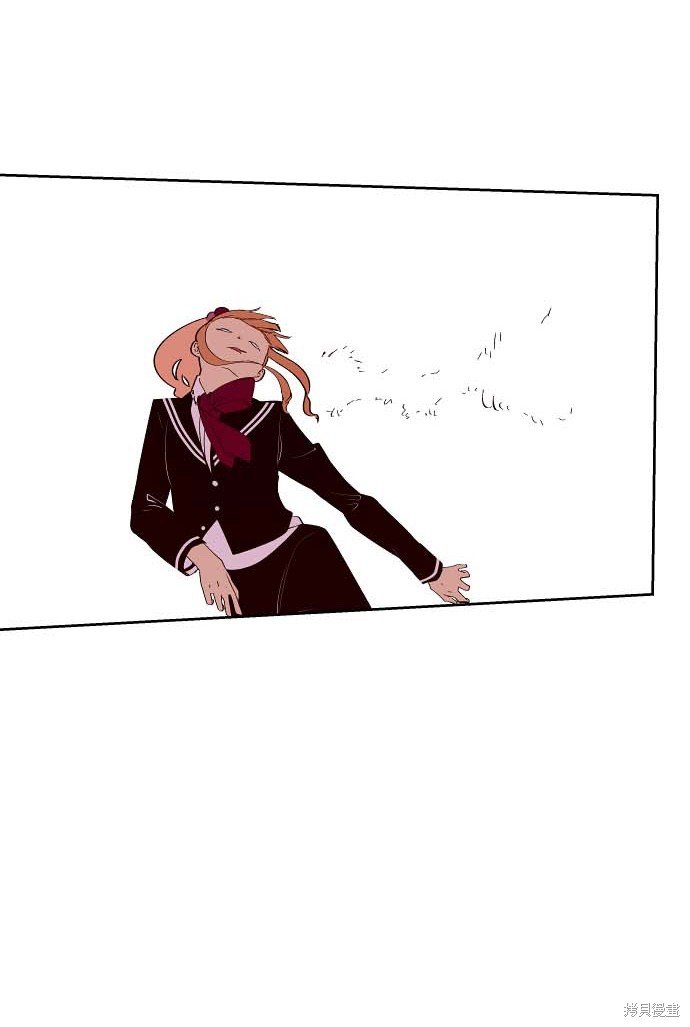 第114话