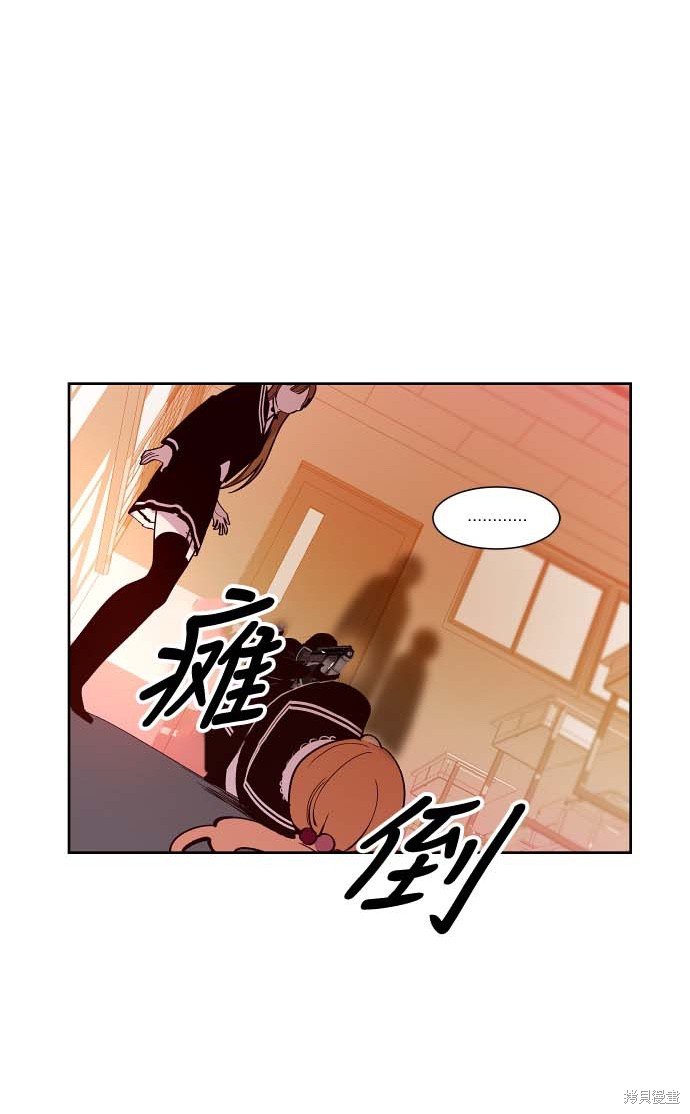 第115话