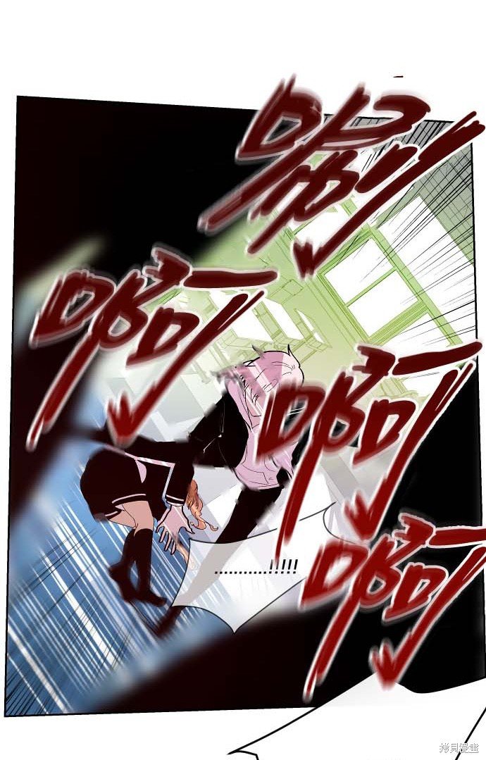 第115话