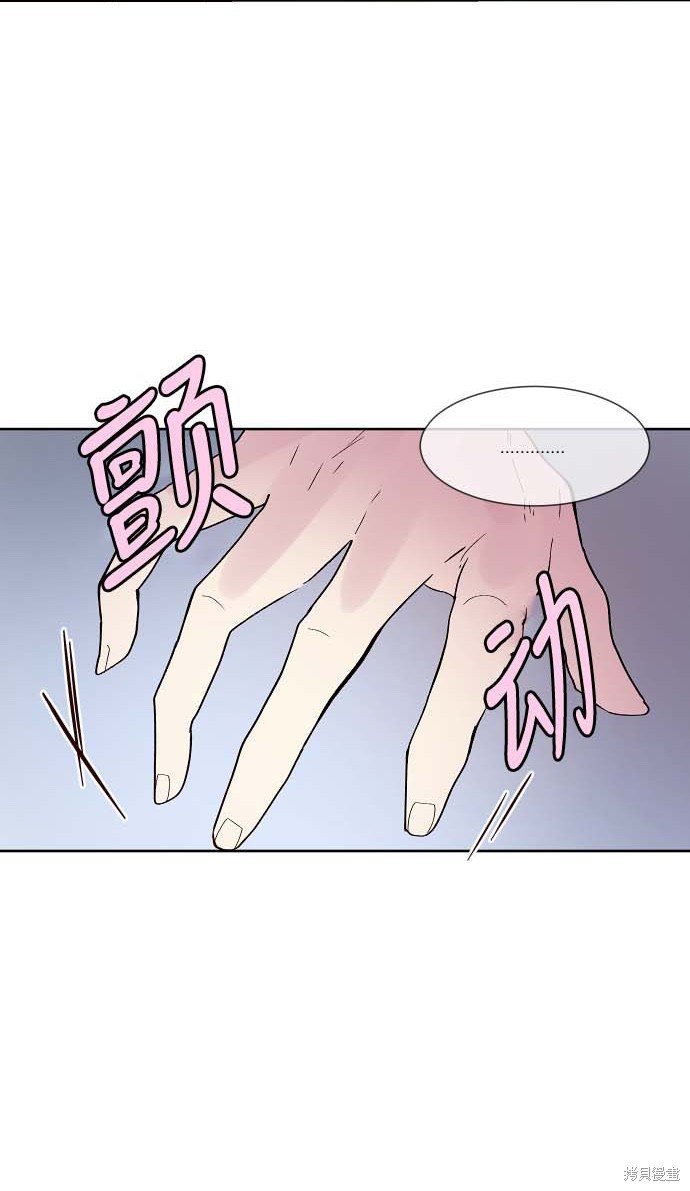 第115话