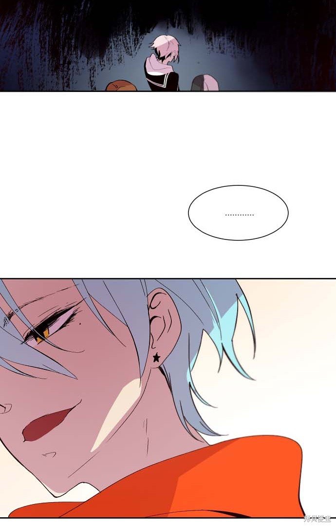 第115话