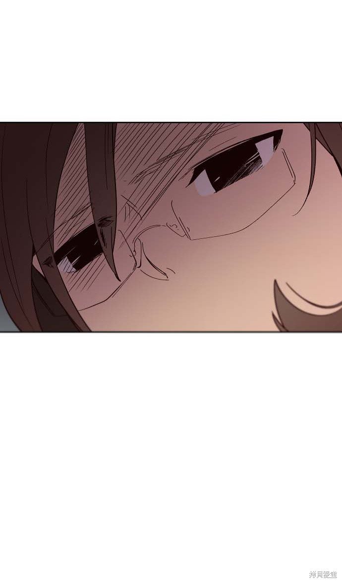 第116话