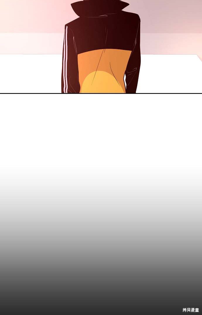 第116话