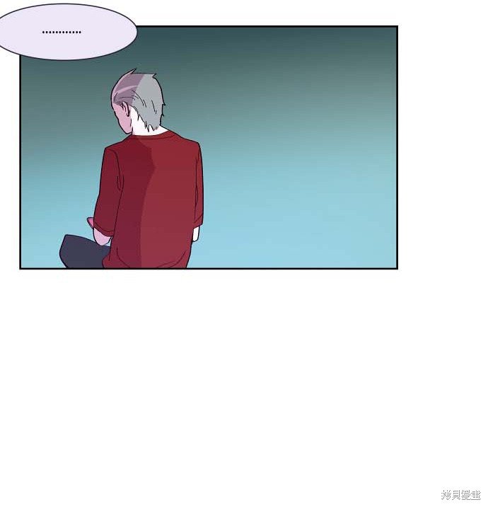 第117话