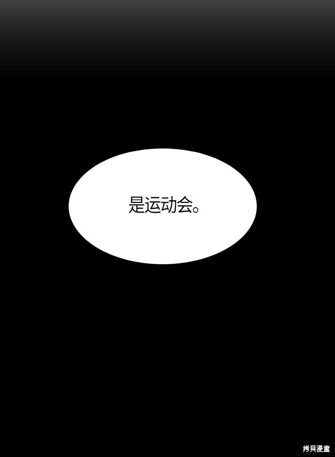 第117话