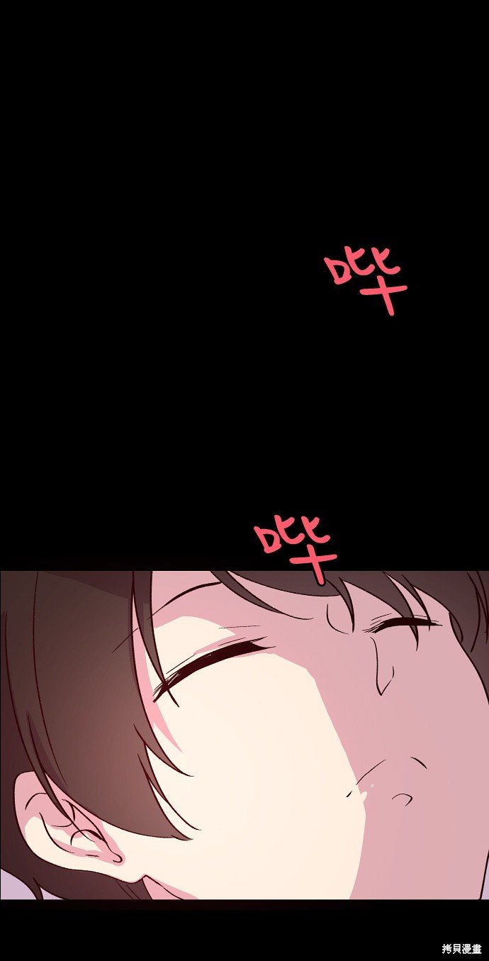 第117话
