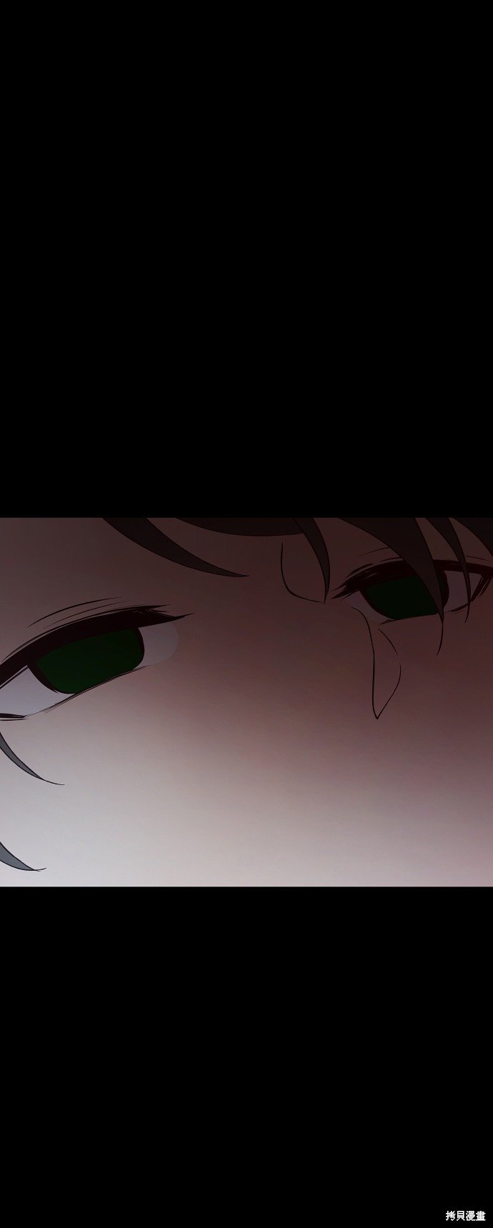第117话