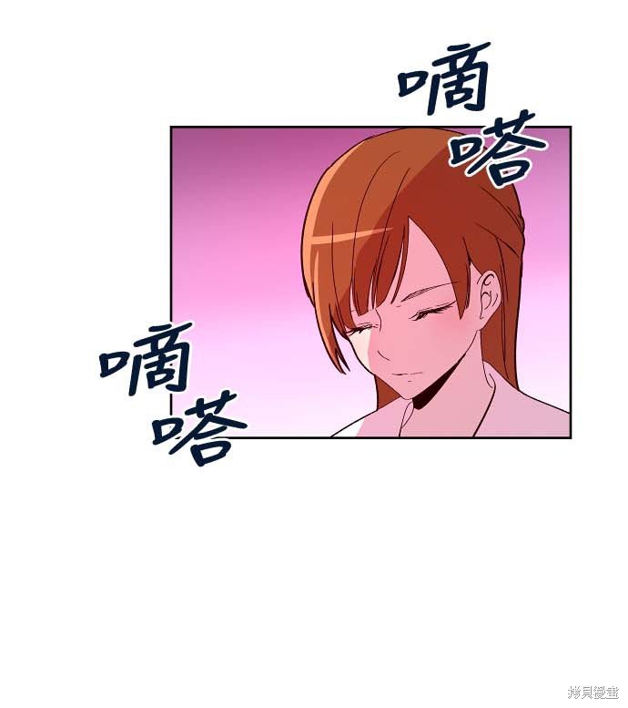 第118话
