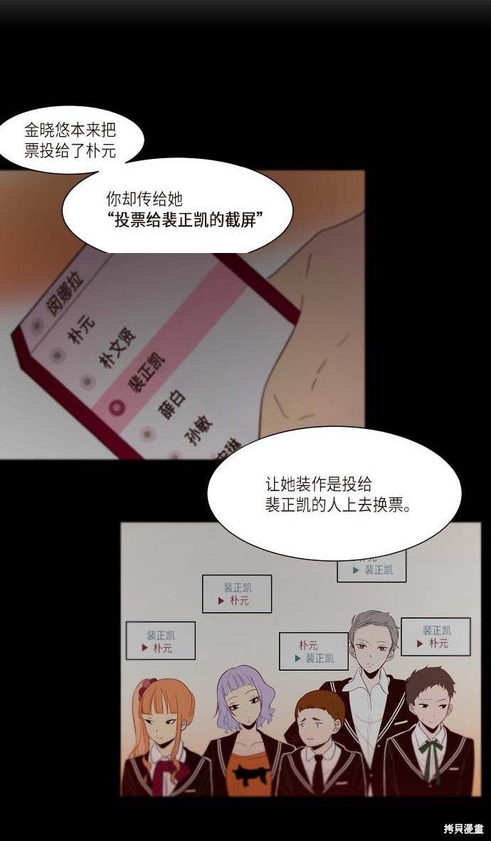 第118话