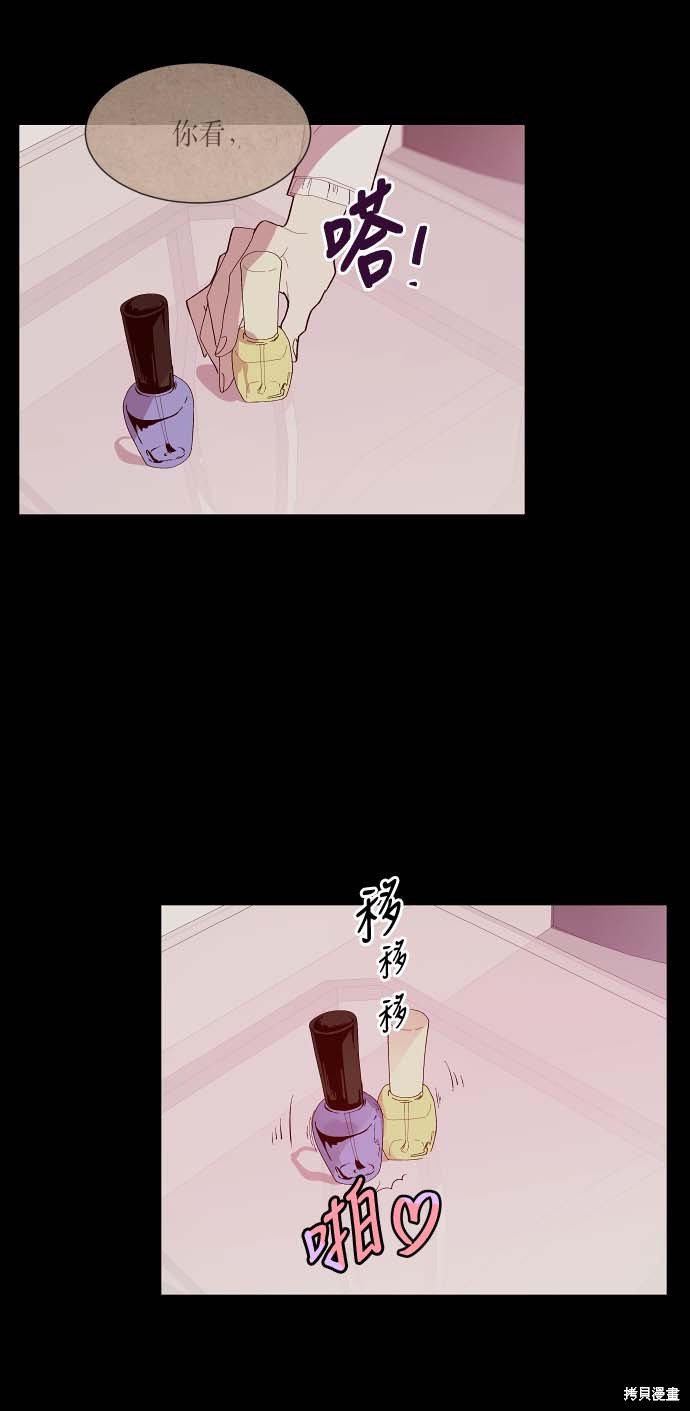 第118话
