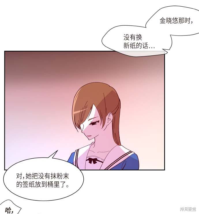 第119话