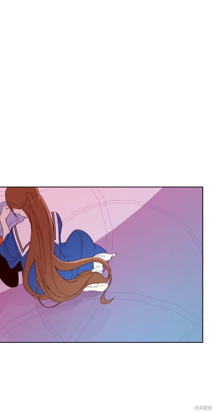第120话
