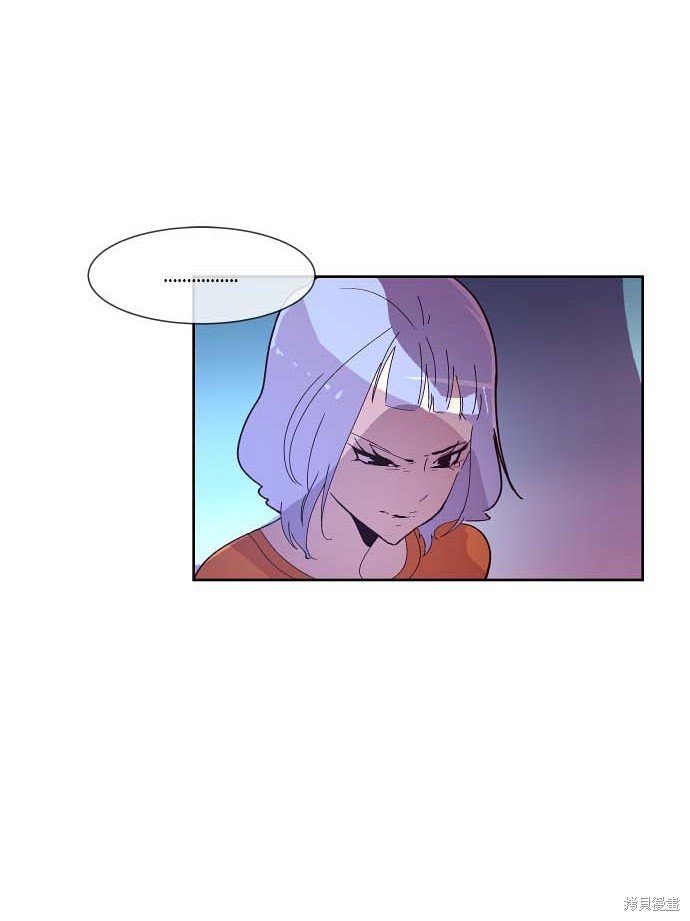 第120话