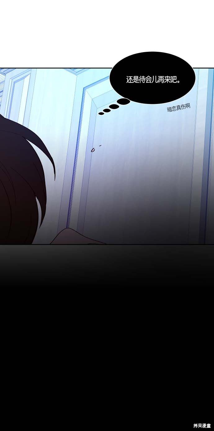 第120话