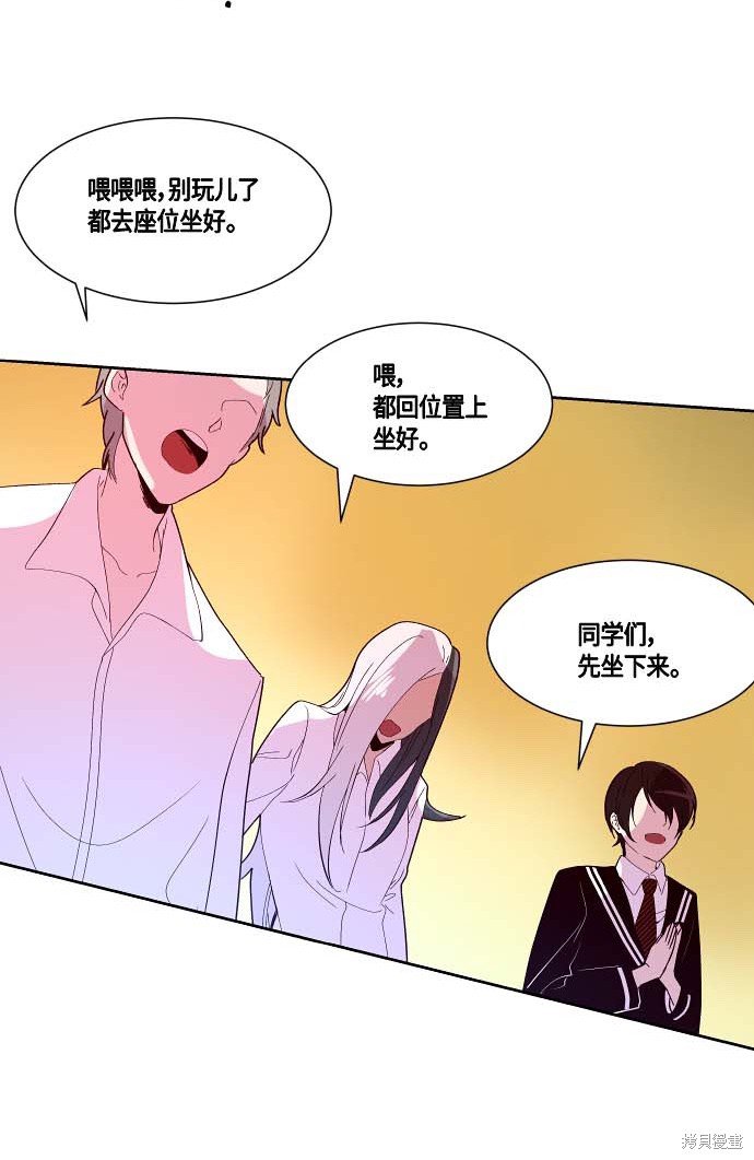 第120话