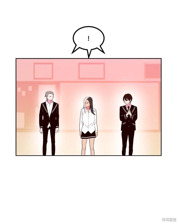 第120话