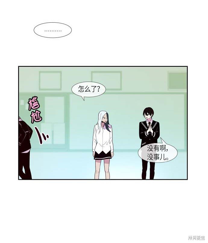 第120话