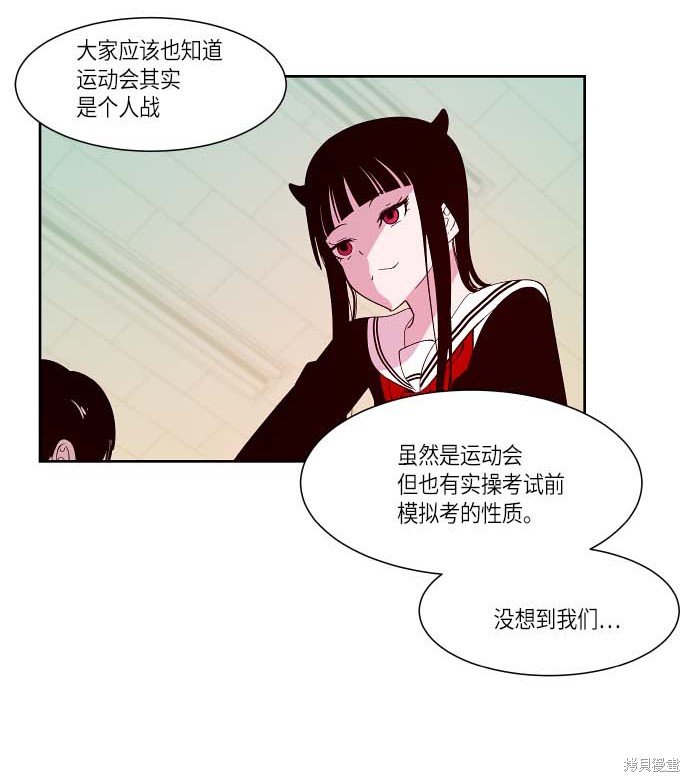第120话