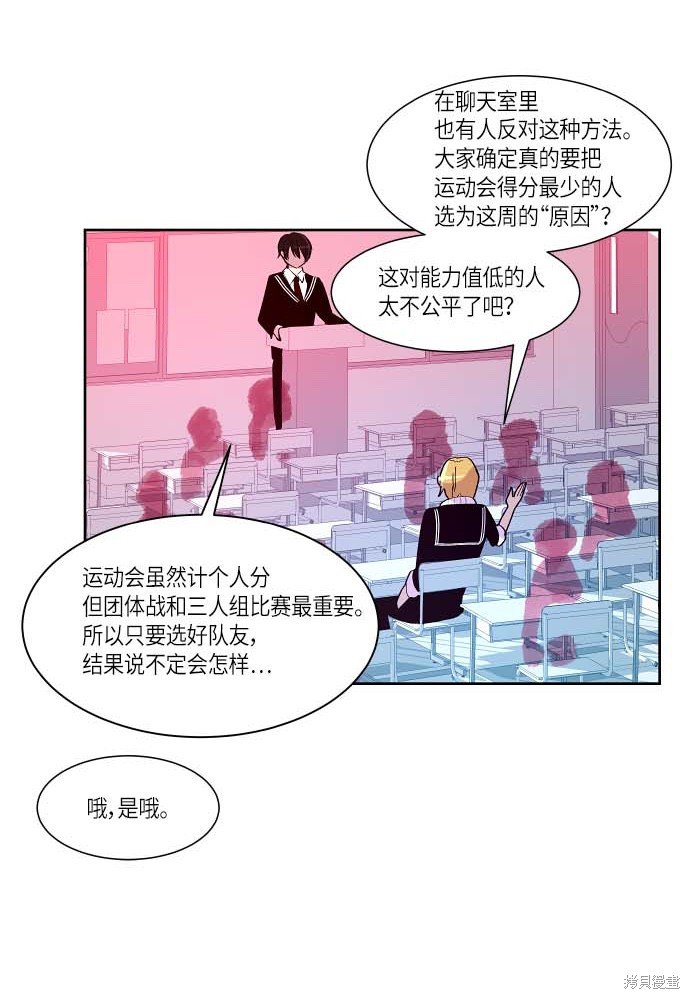第121话