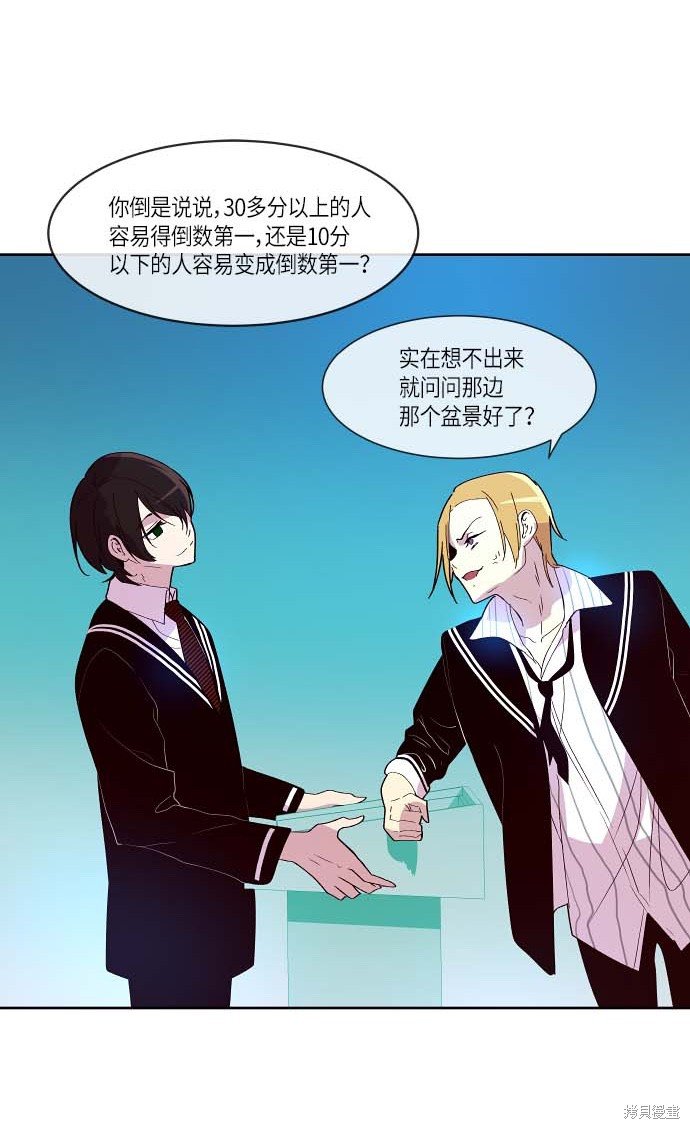 第121话