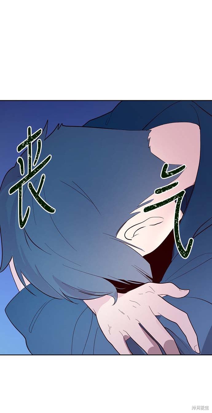 第122话