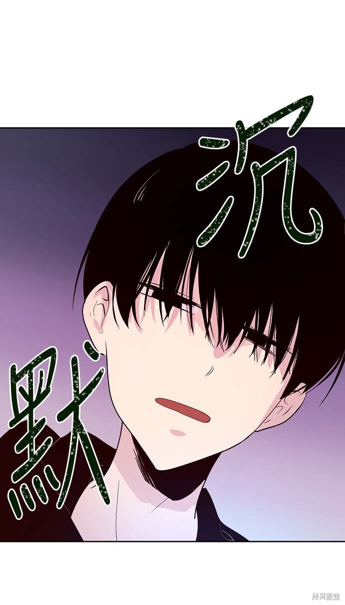 第122话