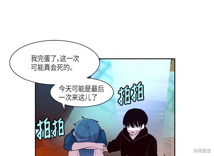 第122话