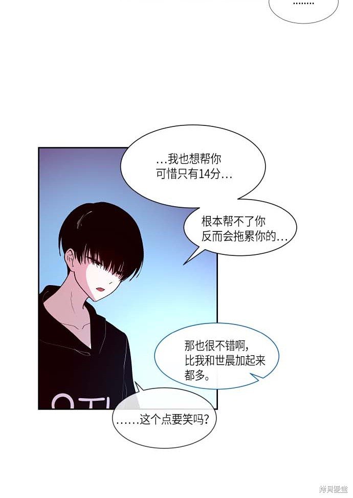 第122话