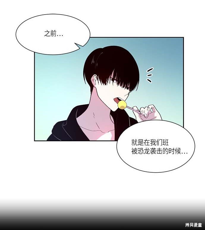 第122话