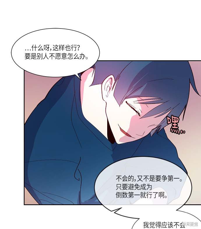 第122话