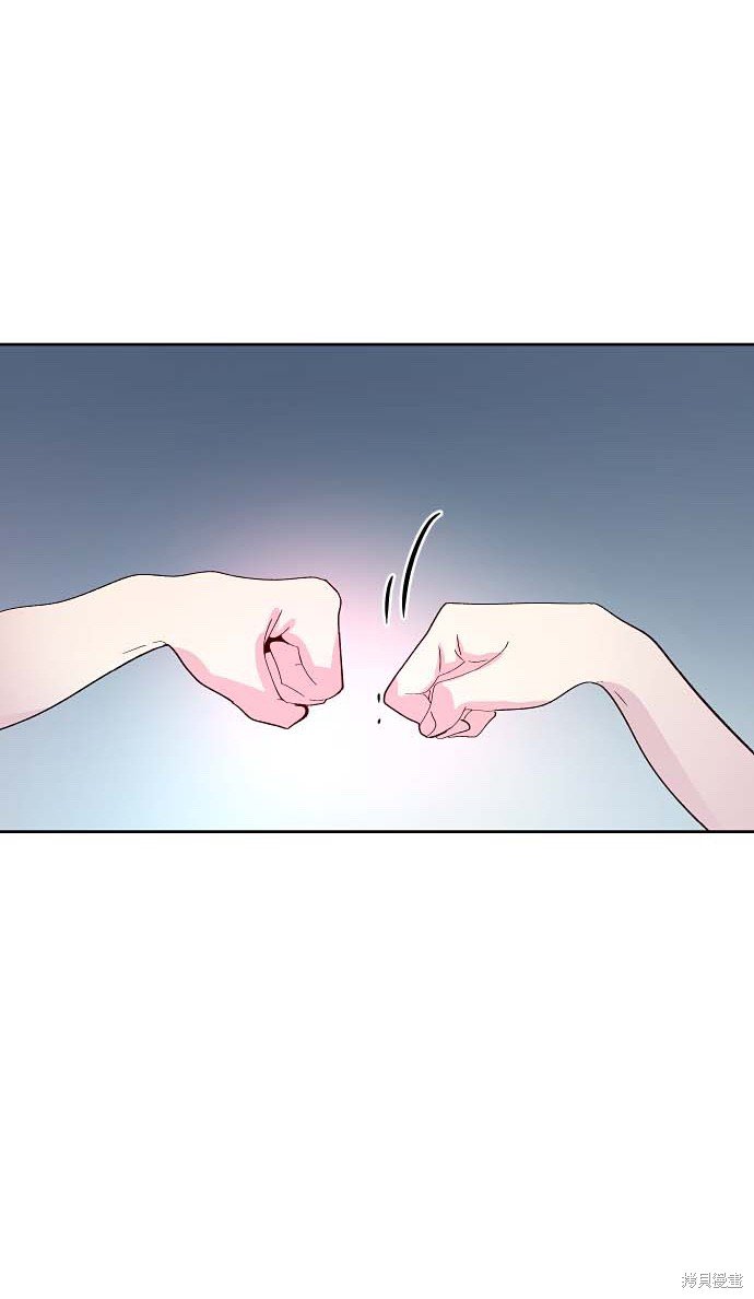第122话
