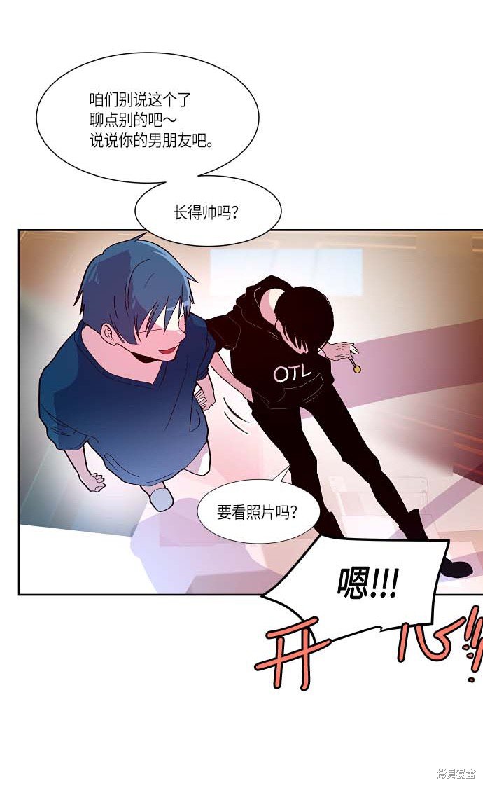 第122话