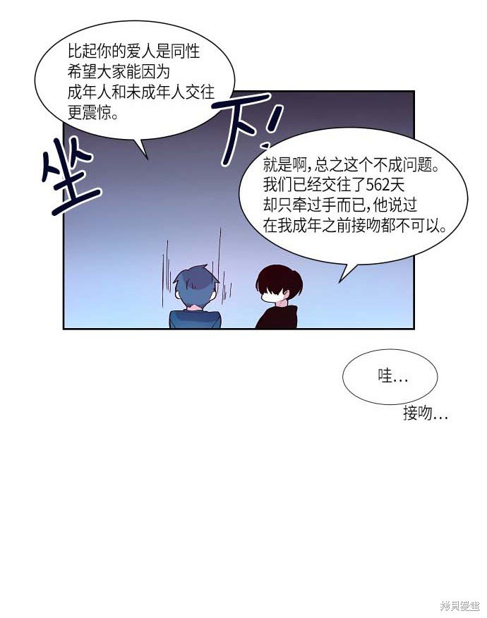 第122话