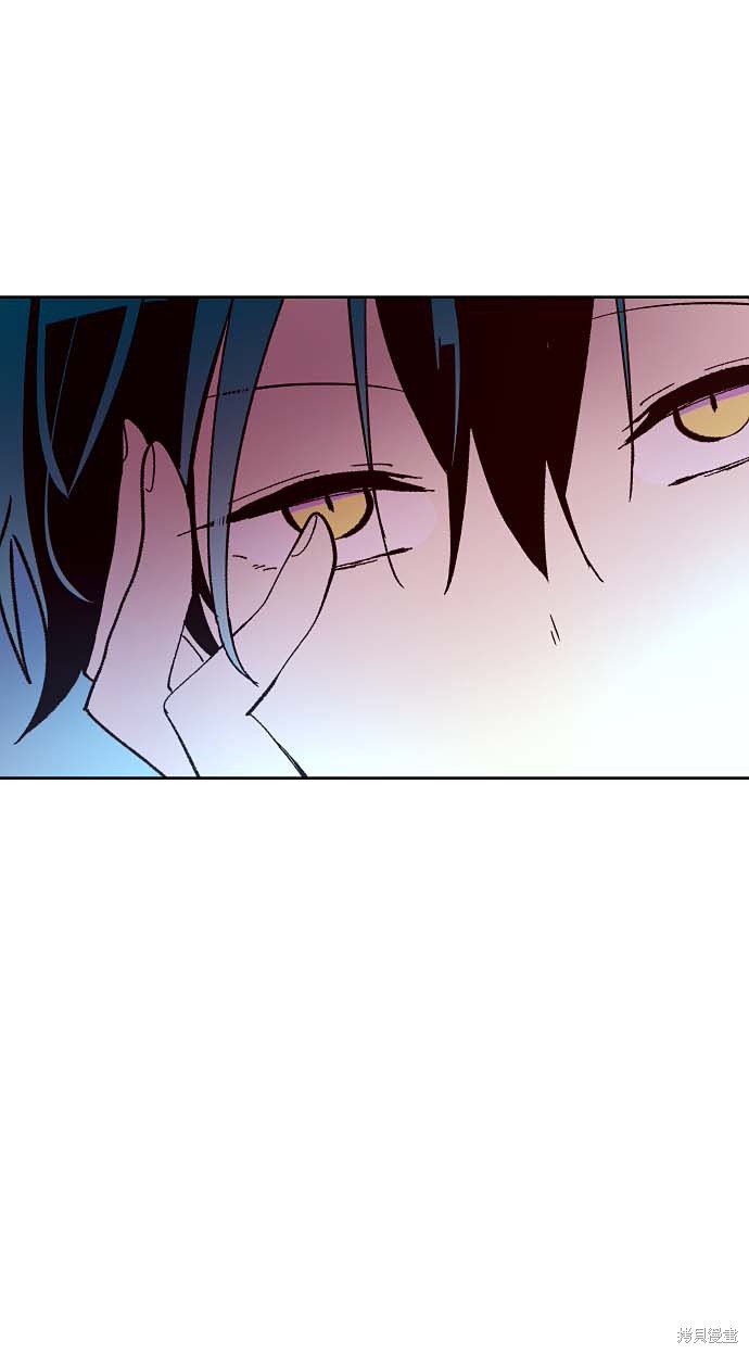 第123话