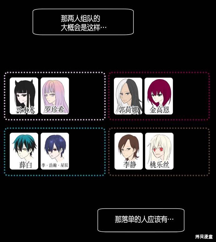 第123话