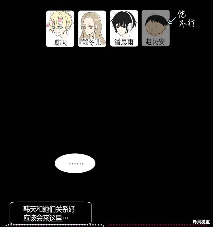 第123话
