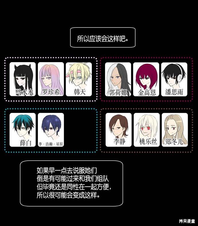第123话