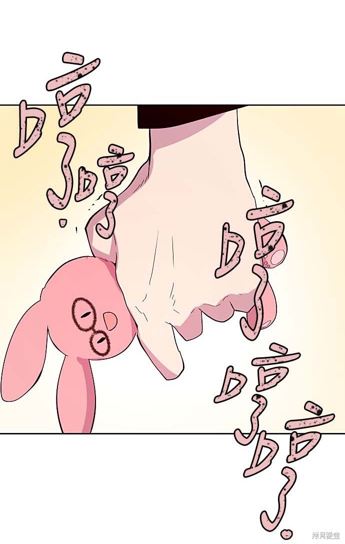 第124话