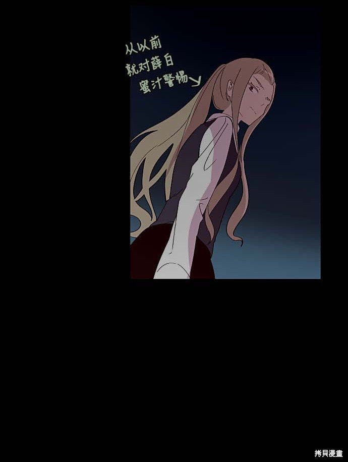 第124话