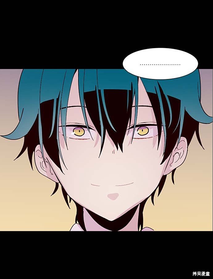 第124话