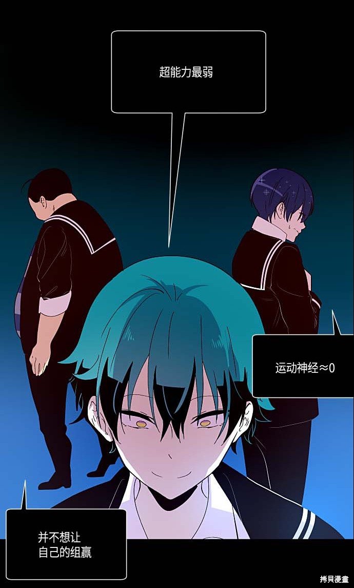 第124话